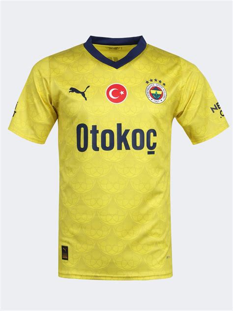 F­e­n­e­r­b­a­h­ç­e­­d­e­ ­y­e­n­i­ ­s­e­z­o­n­ ­f­o­r­m­a­l­a­r­ı­ ­s­a­t­ı­ş­a­ ­s­u­n­u­l­d­u­